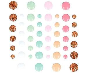 Artemio 64 Punti Email Secret Garden