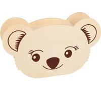 Artemio Appliques per falegnameria, no, normale