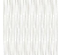 Artemio 'Blocco di 40 Fogli di Carta Scrapbooking 30 x 30 cm Gold