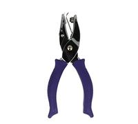 Artemio-Borchie a Forma di Cuore, Colori Assortiti