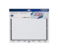 Artemio Brother ScanNCut SDX Tappetino adesivo normale, 30,5 x 30,5 cm, confezio