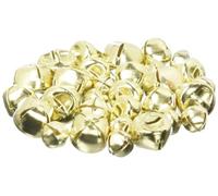 Artemio Campane d'oro