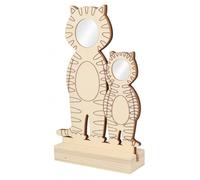 Artemio Cornici Tigri