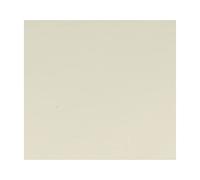 Artemio Coupon in Similpelle, 30 x 30 cm, Colore: Grigio, Pelle Sintetica