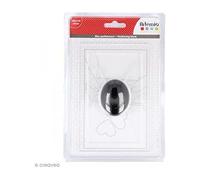 Artemio - Cuscino in Acrilico con Manico, 100 x 150 mm