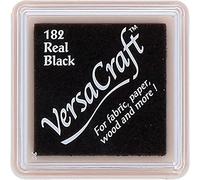 Artemio encreur Mini VersaCraft, Altro, Nero, 3,3 x 1,9 x 3,3 cm