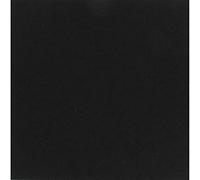 Artemio FE3916 - Set di 10 Fogli Spessi, in Felt, Colore: Nero, 30,5 x 0,2 x 30,5 cm