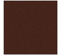Artemio FE3918 Felt - Set di 10 Fogli Spessi, 30,5 x 0,2 x 30,5 cm, Colore: Marrone