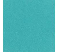 Artemio FE3930 - Set di 10 Fogli Spessi, in Felt, Colore: Blu, 30,5 x 0,2 x 30,5 cm