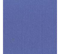 Artemio FE3940 - Set di 10 Fogli Spessi, in Felt, Colore: Blu, 30,5 x 0,2 x 30,5 cm