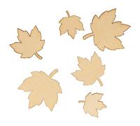 Artemio Foglie, no, normale