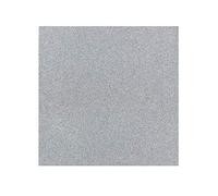 Artemio Foglio adesivo, carta, grigio, 30 x 0,2 x 34,5 cm