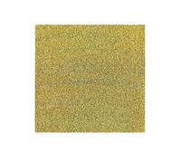 Artemio Foglio Adesivo, Carta, Oro, 30 x 0,2 x 34,5 cm