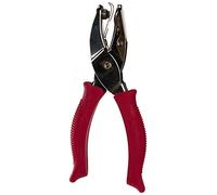 Artemio - Fustellatrice Un Foro, colori assortiti