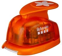 Artemio - Fustelle 2,5 Cm Petalo