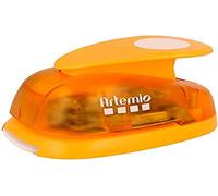 Artemio - Fustelle 3,5 Cm Cerchio