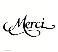 Artemio Grazie Timbro, Legno, Beige, 3,7 x 2,5 x 7,4 cm