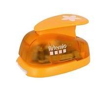 Artemio - Hobby Fustella, 3,5 Cm Petalo