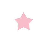 Artemio Hobby Fustellatrice, 1 Cm, Stella