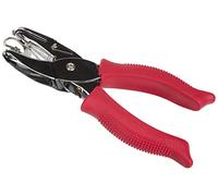 Artemio Hobby Fustellatrice, Stella, colori assortiti