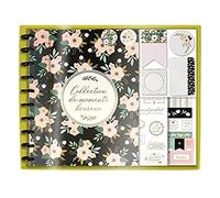 Artemio Kit Planner '' Momenti felici