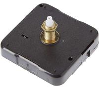 Artemio - Meccanismo a Quarzo, ASSE 21 cm