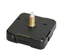 Artémio Meccanismo per orologio, 17 mm