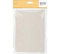 Artemio Menu bianchi, no, normale