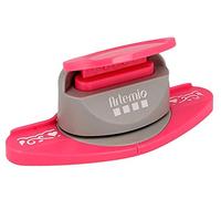 Artemio Perforatrice per Bordi, 5 cm, a Forma di Cuore,