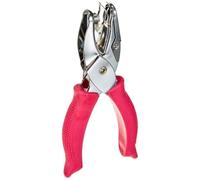 Artemio-Perforatrice-Pinze Rotonde, 6 mm