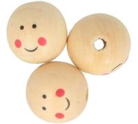 Artemio Perle, no, normale