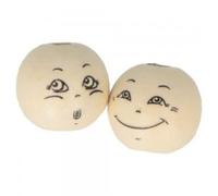 Artemio Perle, no, normale