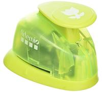 Artemio Piccolo perforatore a Leva 1,6 cm Tulipano #1