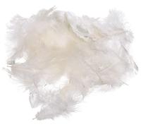 Artemio - Piumette, 3 g, Colore: Bianco