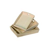 Artemio VIPBC, Beige, 35 x 27 cm