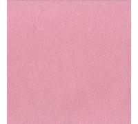 Artemio - Set di 10 Fogli epaisse, Felt, Rosa, 30,5 x 0,2 x 30,5 cm