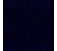 Artemio - Set di 10 Fogli Scrapbooking, Tela, Blu, 30,5 x 0,5 x 30,5 cm