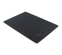 Artemio Tappetino per goffratura Happy Cut, 15,3 x 21,6 x 0,2 cm.