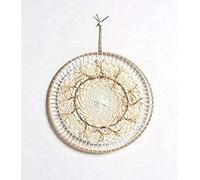 Artemio Tessitura, No, Normale