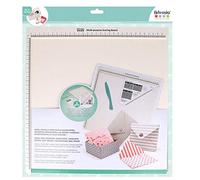 Artemio Vassoio di traçage 30,5 x 30,5 cm