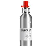 Artemis Cura per uomo Men After Shave Repair Fluid 75 ml