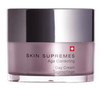Artemis - Age Correcting Day Cream Crema viso 50 ml female