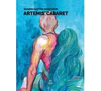 Artemis' Cabaret