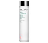 Artemis - Chiarire Essence Gel detergente 150 ml unisex