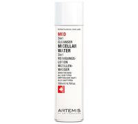 Artemis - Cleansing Make-up Remover Crema detergente 200 ml unisex