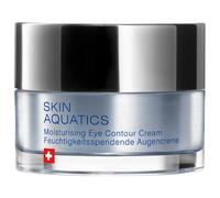 Artemis - Crema idratante per gli occhi Crema contorno occhi 15 ml unisex