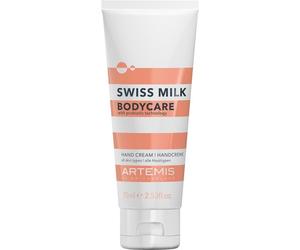 Artemis - Crema mani 75 ml unisex