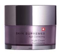 Artemis - Crema notte correttiva dell'età Crema viso 50 ml unisex
