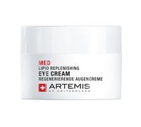 Artemis - Crema occhi rimpolpante ai lipidi Crema contorno occhi 15 ml unisex