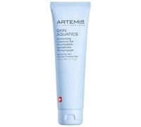 Artemis - Crema viso 150 ml male